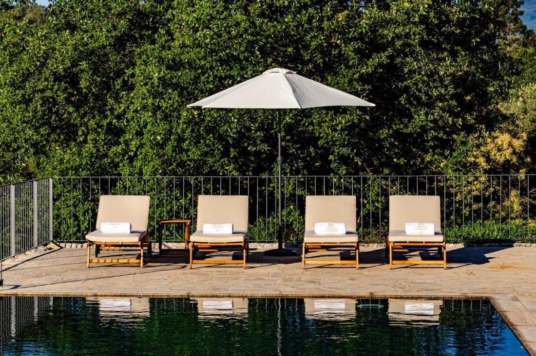 Quinta De Cypriano - Wine & Nature ポンテ・ダ・バルカ エクステリア 写真